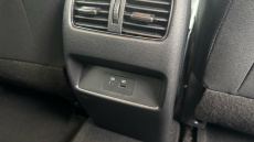 Nissan Qashqai 1.3 DiG-T MH N-Connecta 5dr Petrol Hatchback